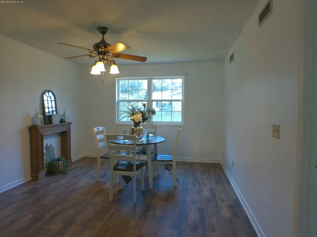 103 Candy Drive Enterprise AL 36330