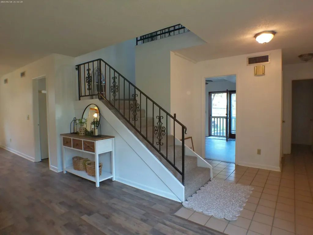 103 Candy Drive Enterprise AL 36330