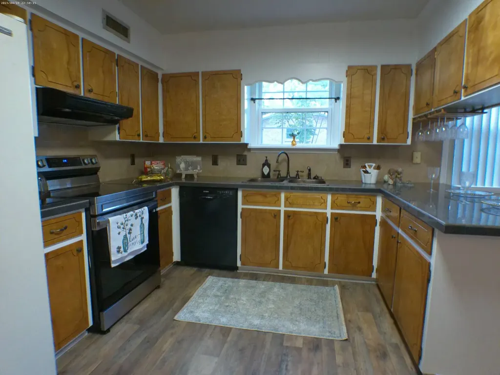 103 Candy Drive Enterprise AL 36330