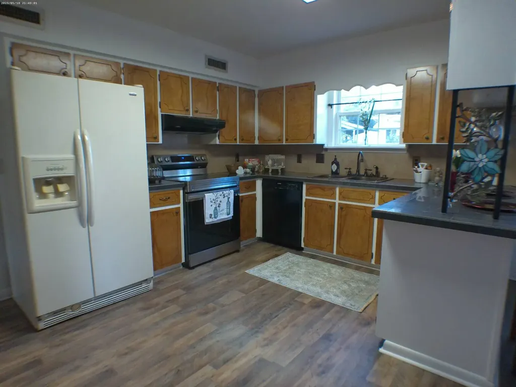 103 Candy Drive Enterprise AL 36330