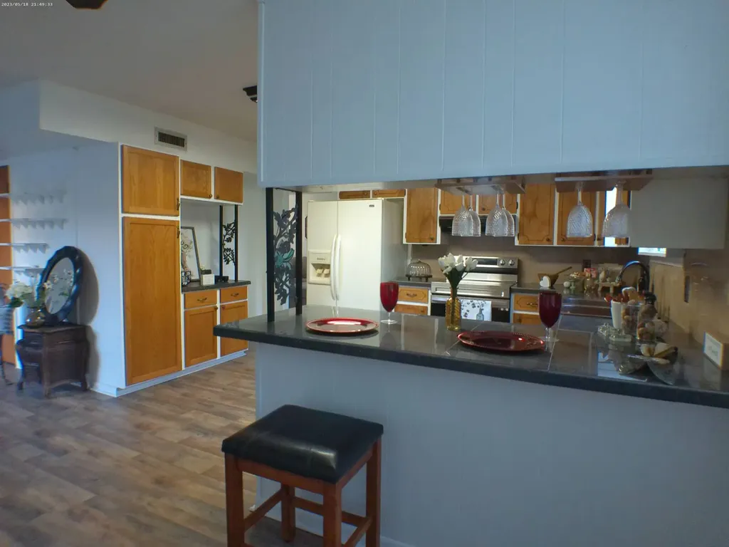 103 Candy Drive Enterprise AL 36330