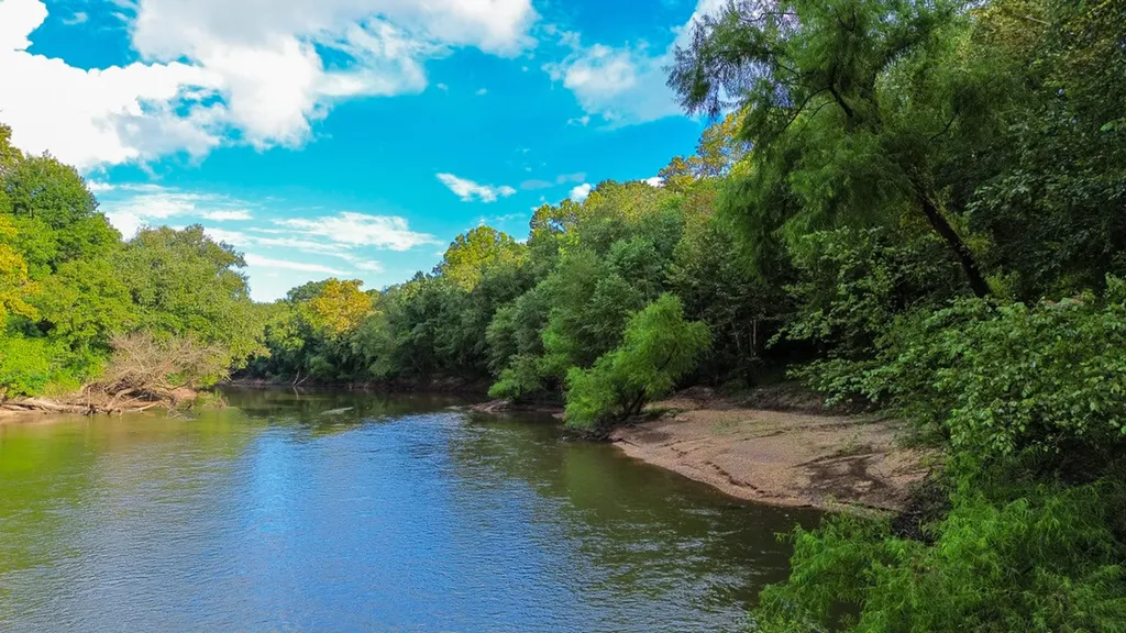 655 Lake Lanier Road Marion Junction AL 36759