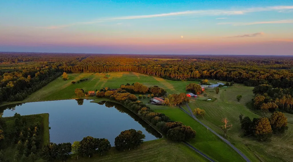 655 Lake Lanier Road Marion Junction AL 36759
