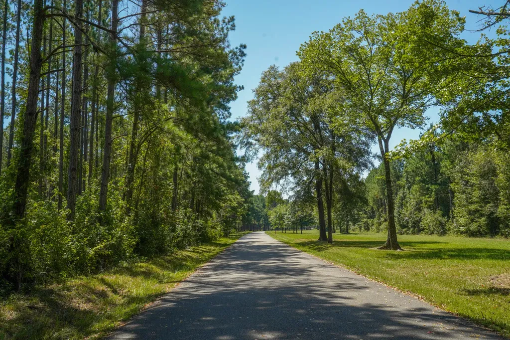 655 Lake Lanier Road Marion Junction AL 36759