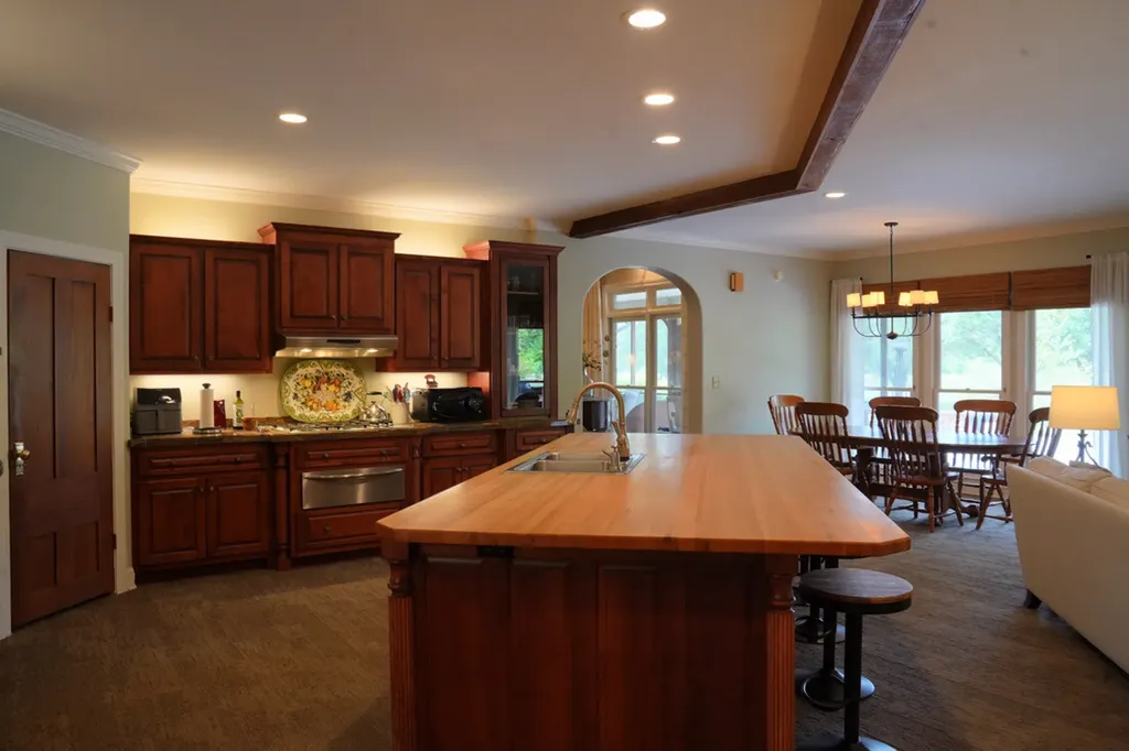 655 Lake Lanier Road Marion Junction AL 36759