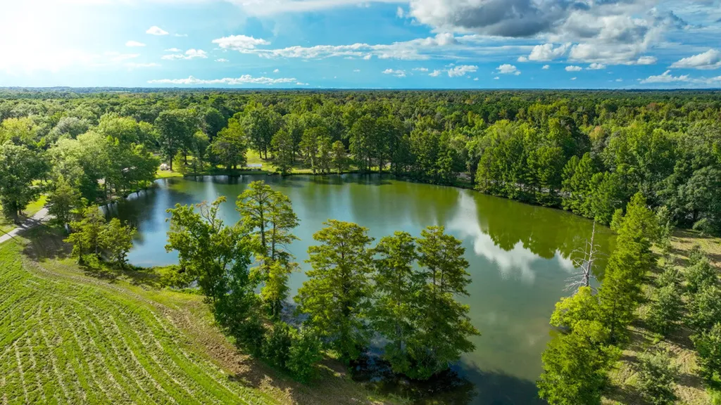 655 Lake Lanier Road Marion Junction AL 36759