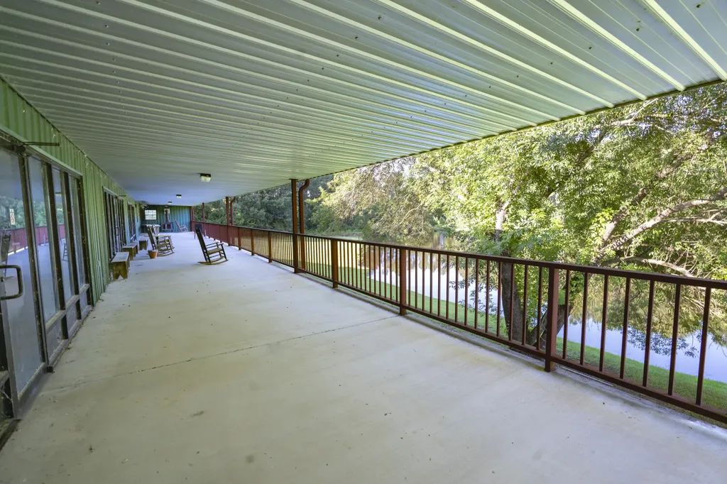 0 James Drive Lisman AL 36912