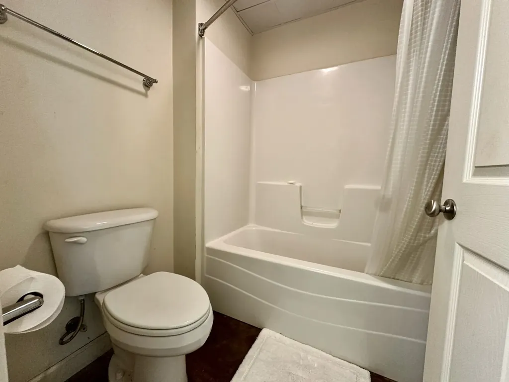 0 James Drive Lisman AL 36912