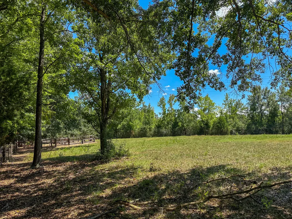 0 Hwy 10 E Pine Apple AL 36768
