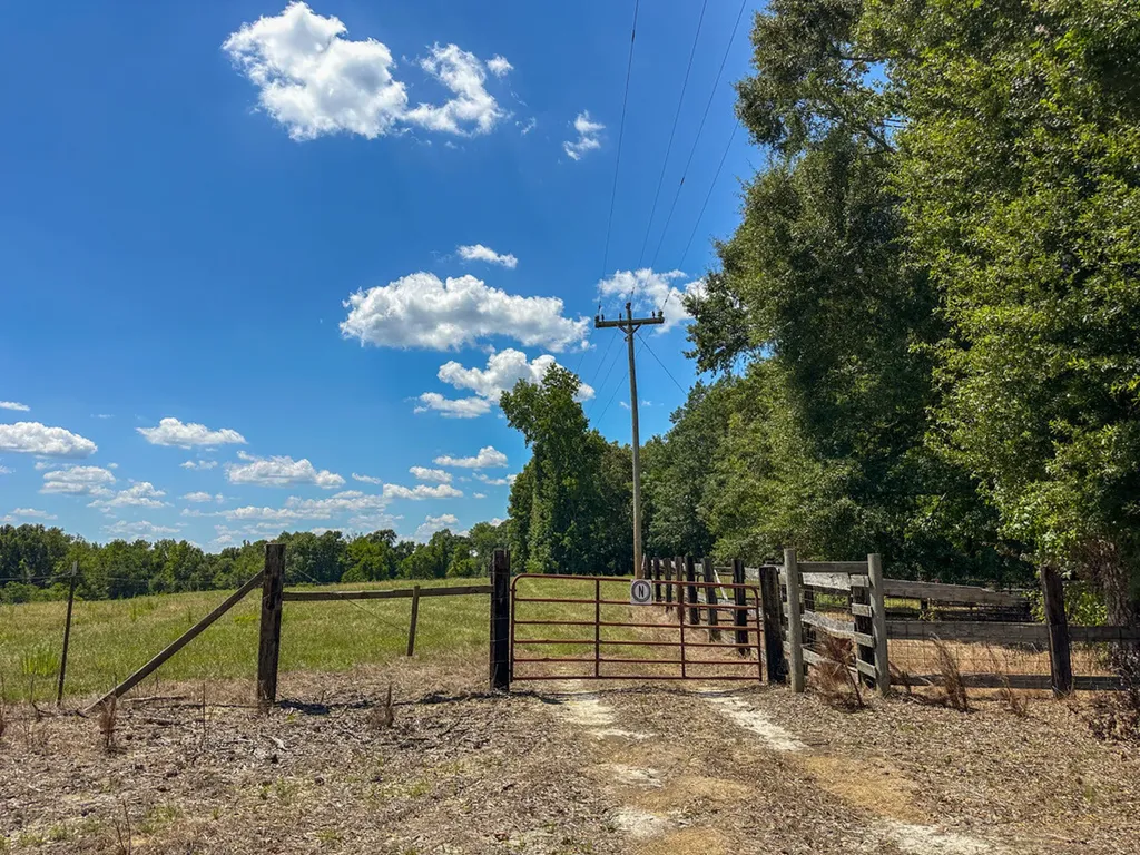 0 Hwy 10 E Pine Apple AL 36768