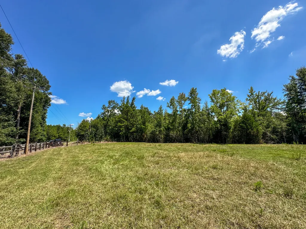 0 Hwy 10 E Pine Apple AL 36768