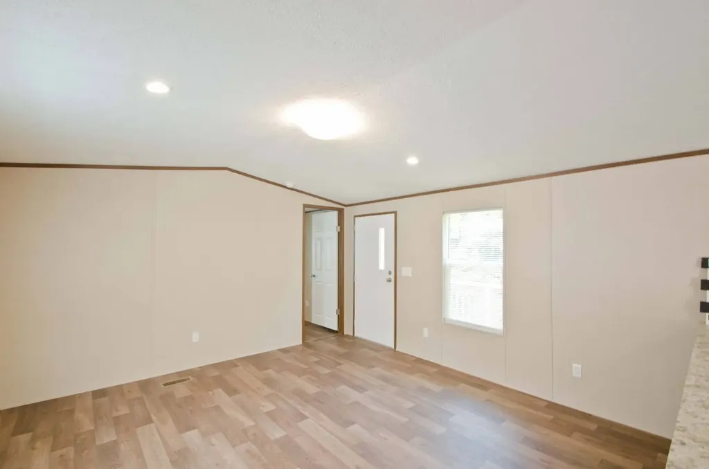 308 Mercury Madison AL 35758