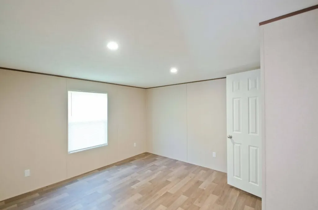 308 Mercury Madison AL 35758