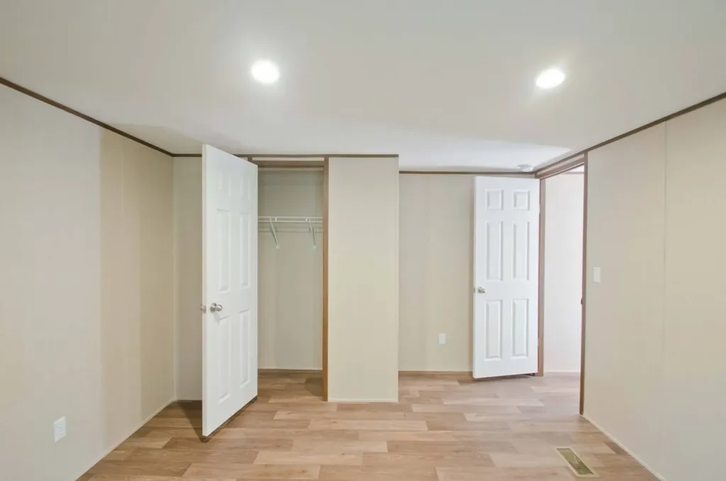 308 Mercury Madison AL 35758