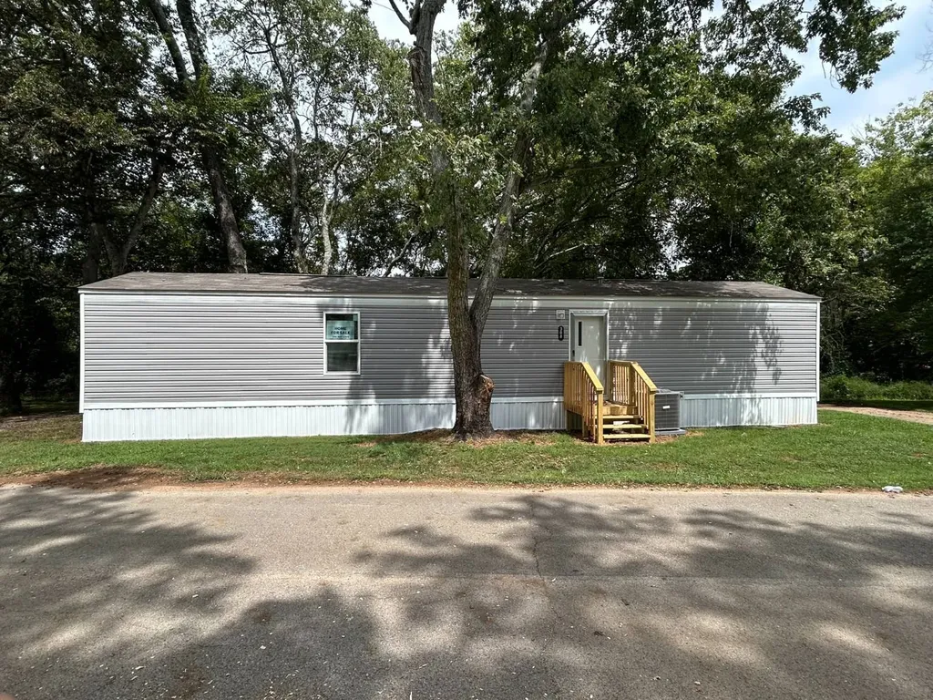 308 Mercury Madison AL 35758