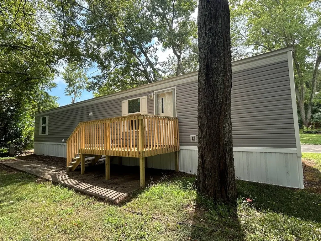 308 Mercury Madison AL 35758