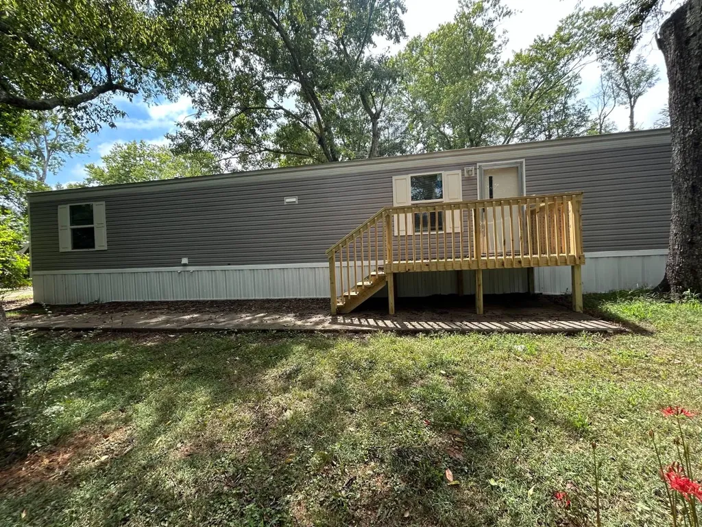 308 Mercury Madison AL 35758