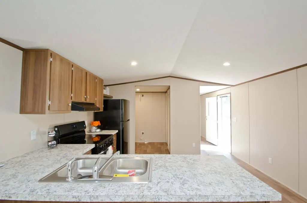 308 Mercury Madison AL 35758