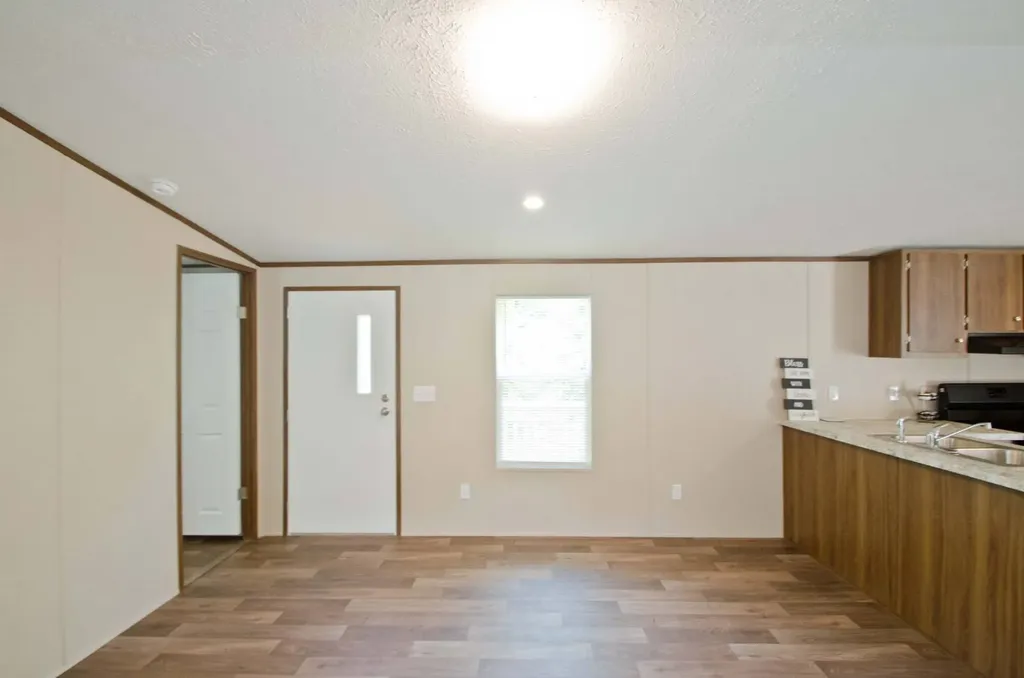 308 Mercury Madison AL 35758