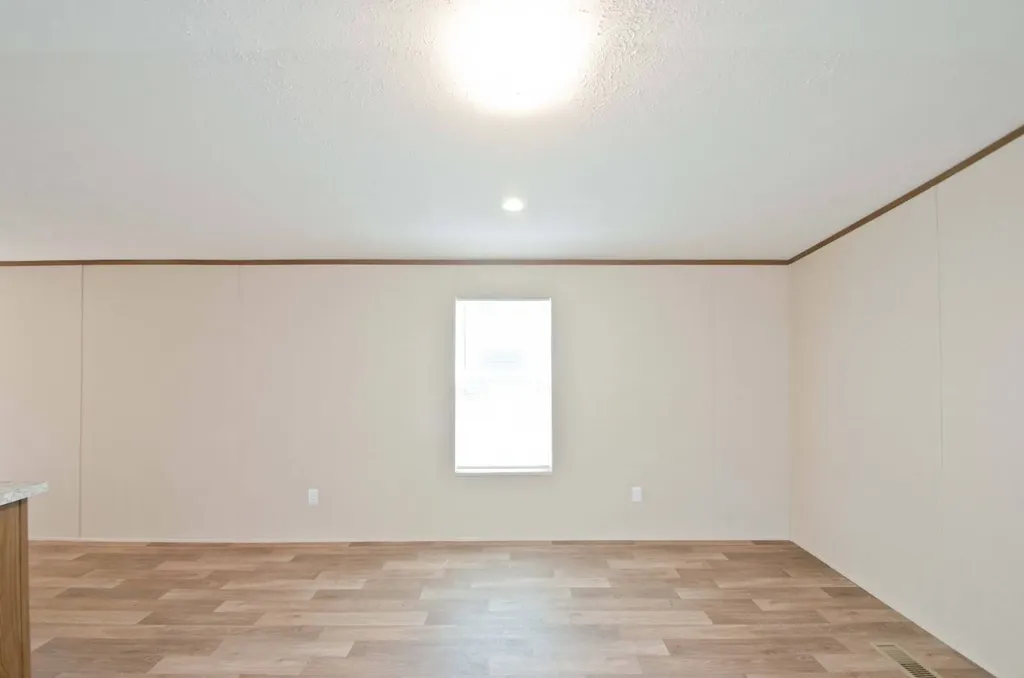 308 Mercury Madison AL 35758