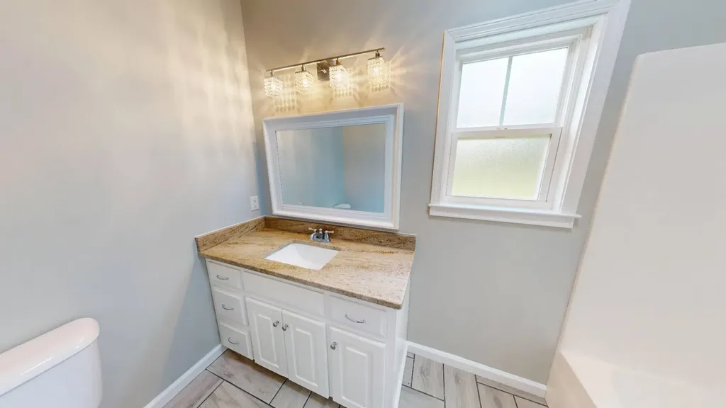 2285 Highway 122 New Brockton AL 36351