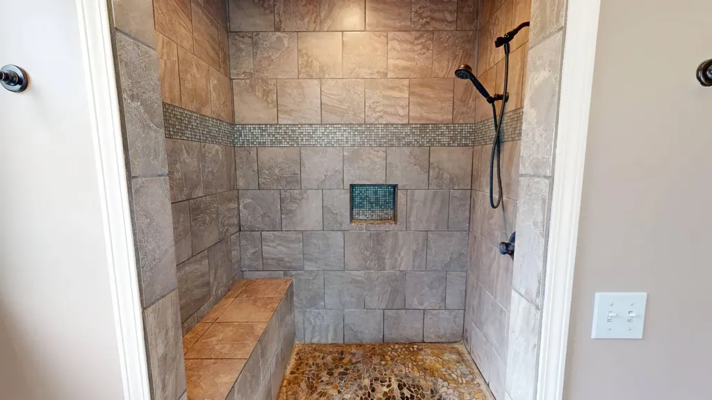 2285 Highway 122 New Brockton AL 36351