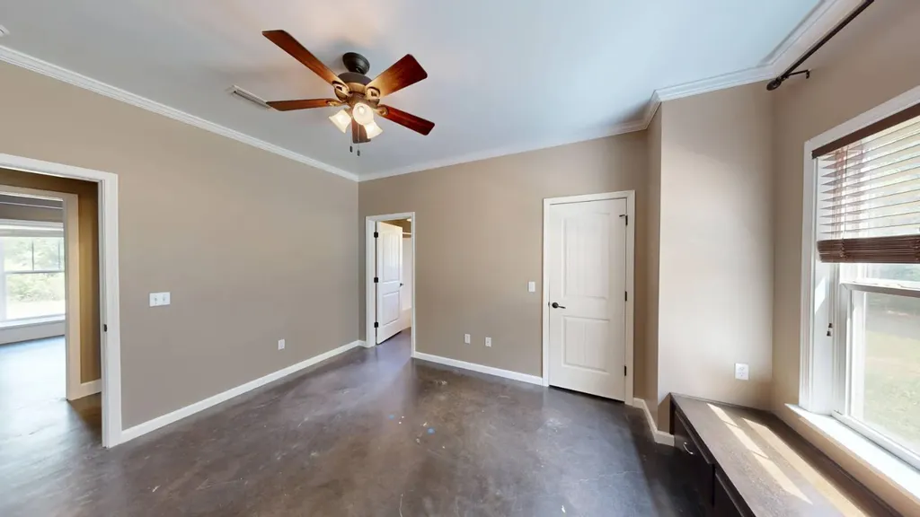 2285 Highway 122 New Brockton AL 36351