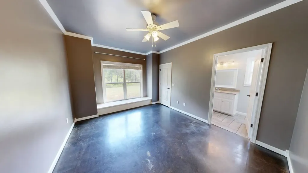 2285 Highway 122 New Brockton AL 36351