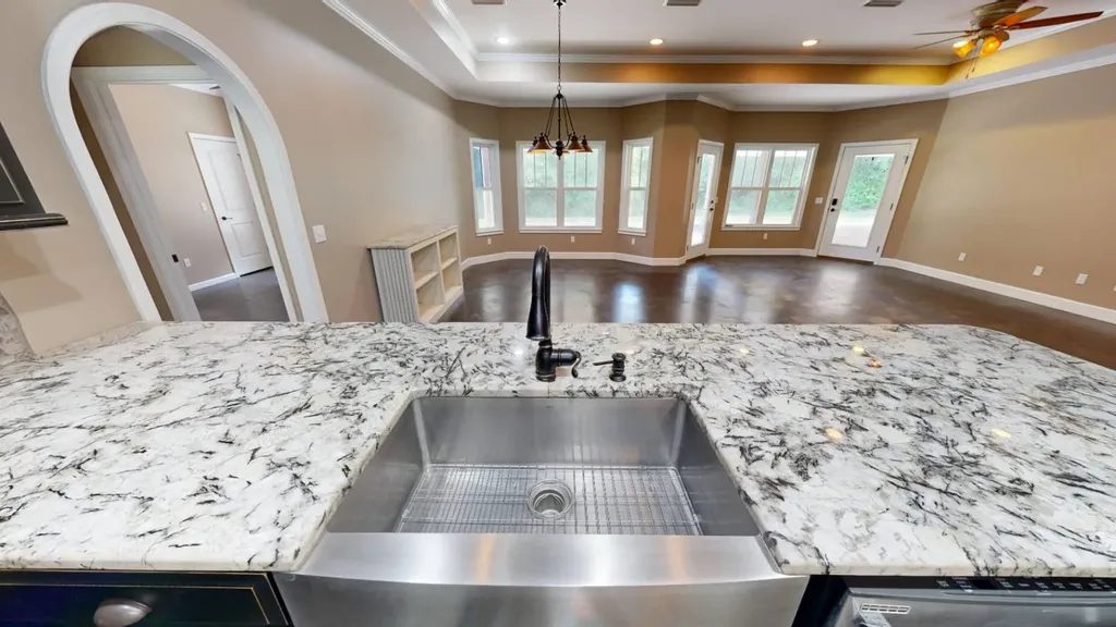 2285 Highway 122 New Brockton AL 36351