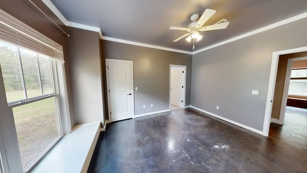 2285 Highway 122 New Brockton AL 36351