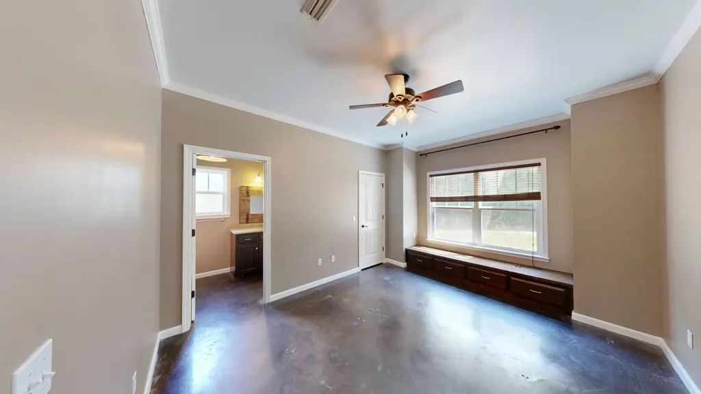 2285 Highway 122 New Brockton AL 36351