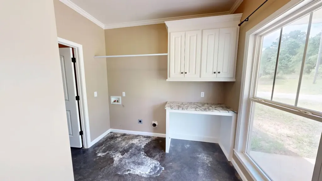 2285 Highway 122 New Brockton AL 36351