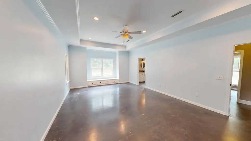 2285 Highway 122 New Brockton AL 36351