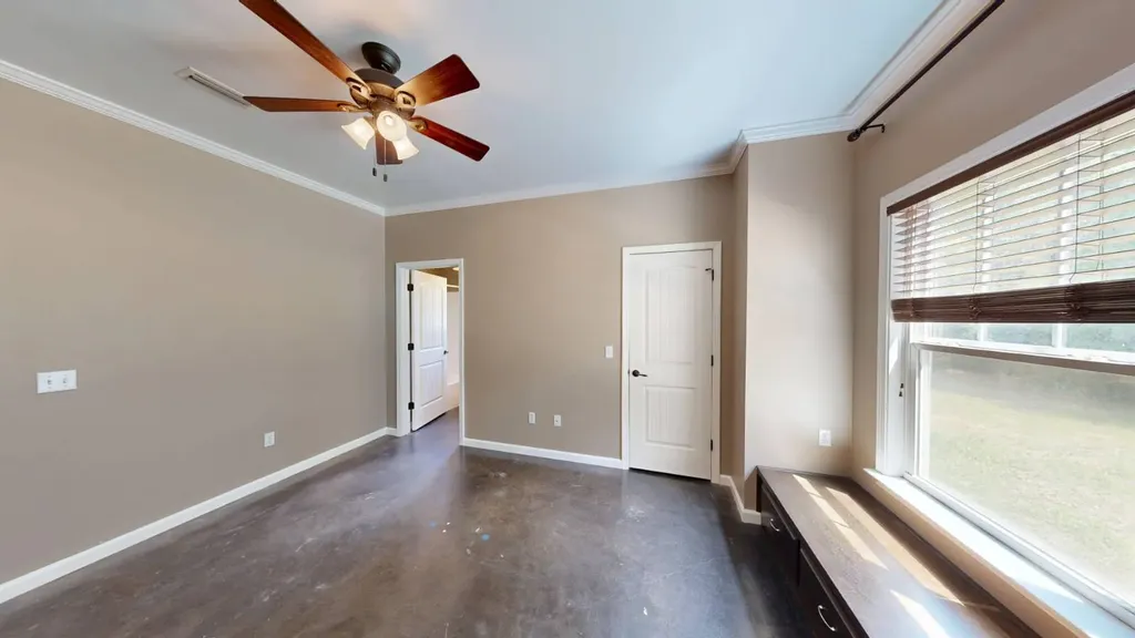 2285 Highway 122 New Brockton AL 36351