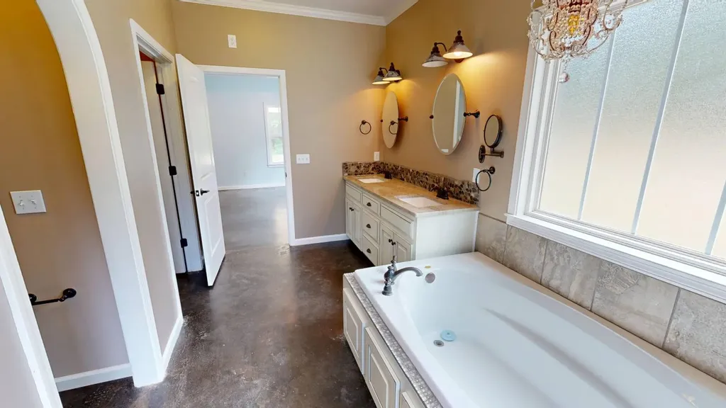 2285 Highway 122 New Brockton AL 36351