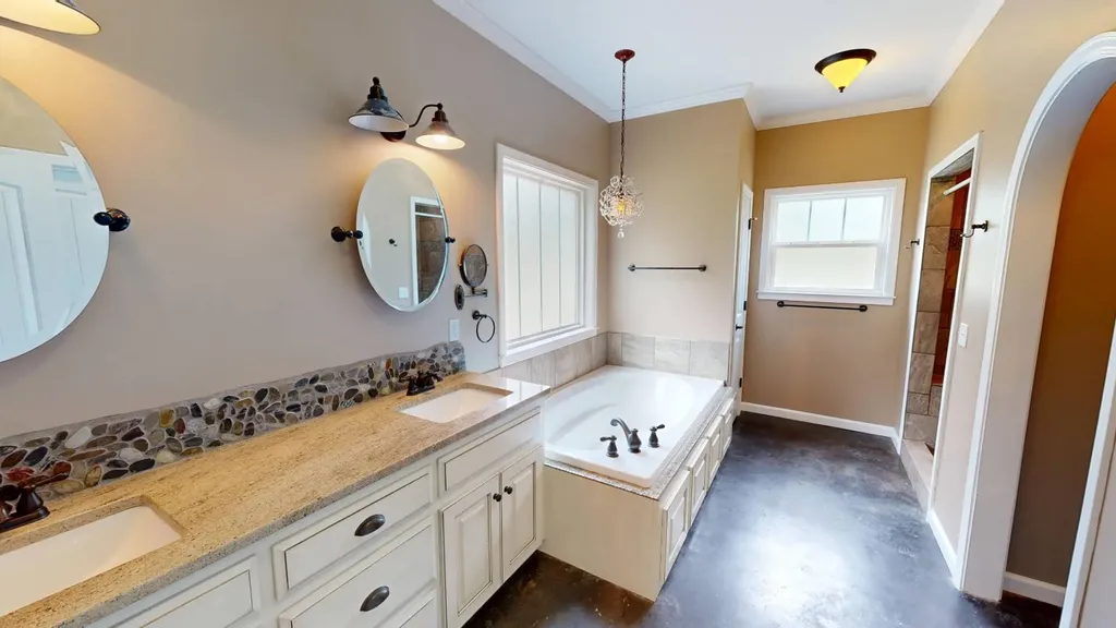 2285 Highway 122 New Brockton AL 36351