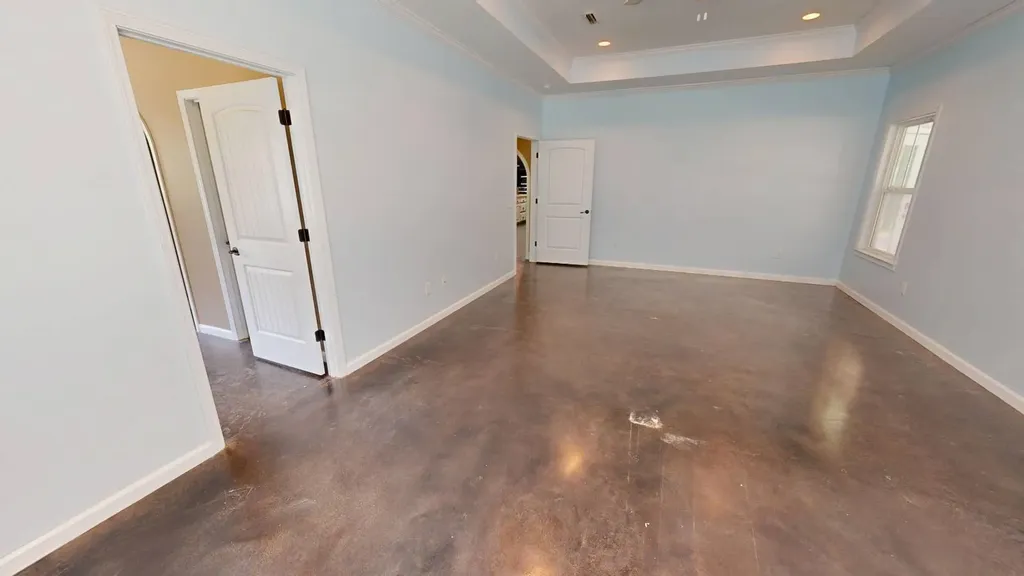 2285 Highway 122 New Brockton AL 36351