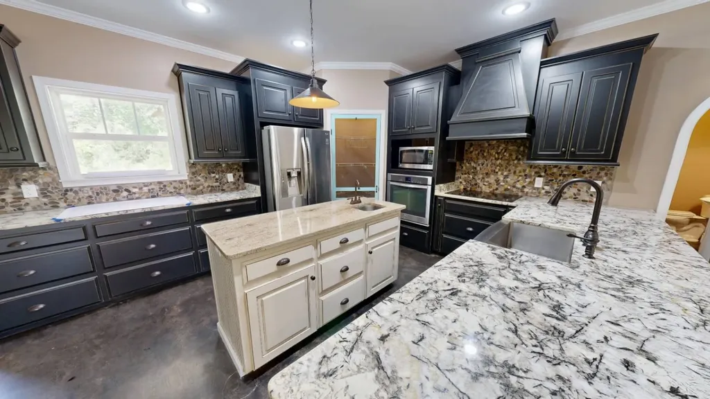 2285 Highway 122 New Brockton AL 36351