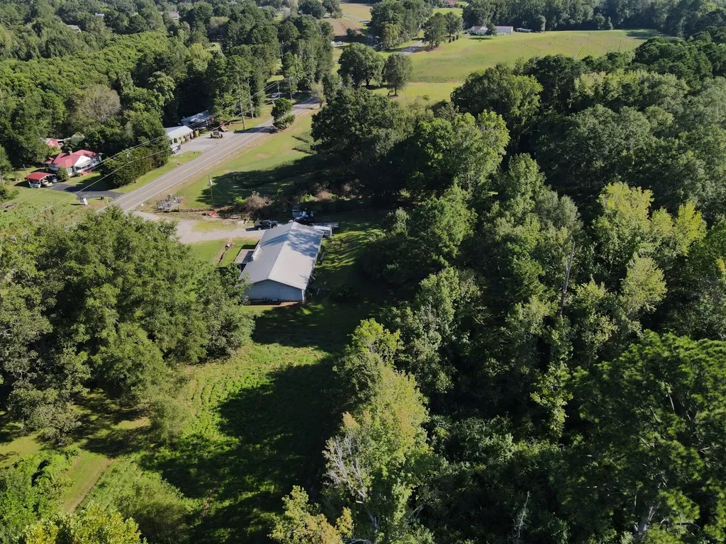 39696 Highway 25 Harpersville AL 35078