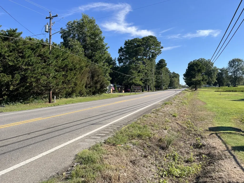 39696 Highway 25 Harpersville AL 35078