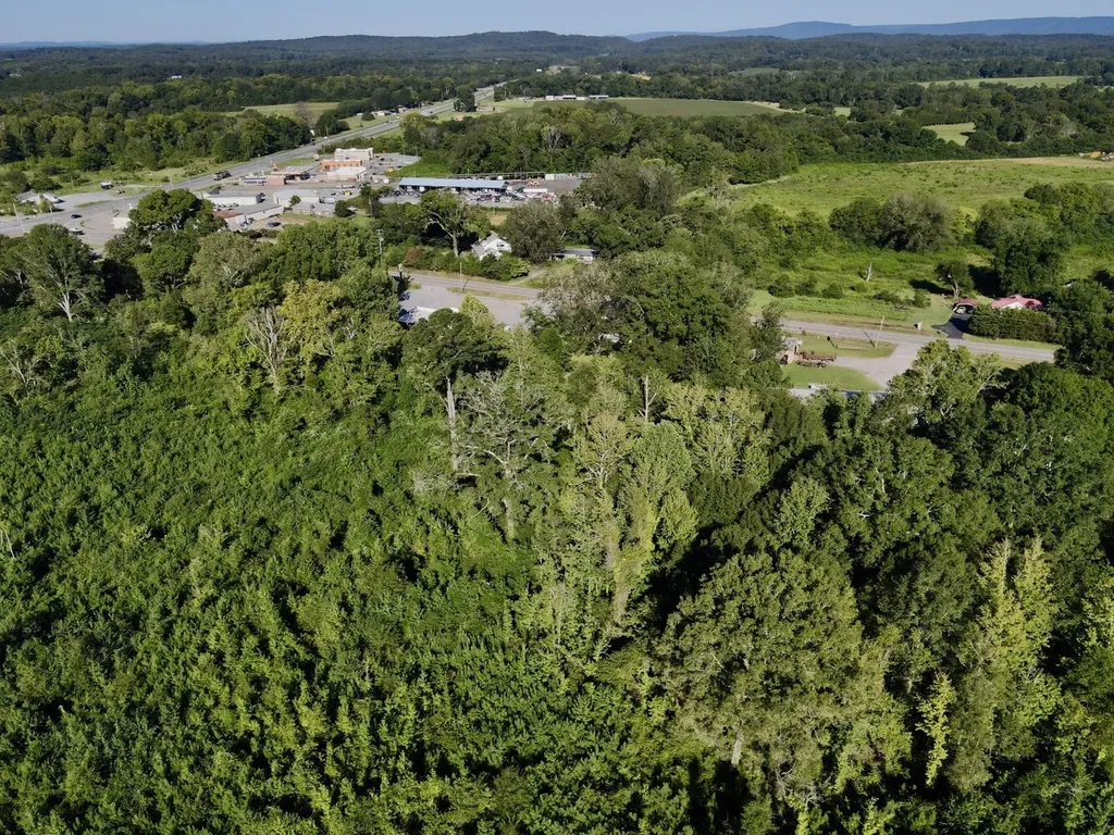 39696 Highway 25 Harpersville AL 35078