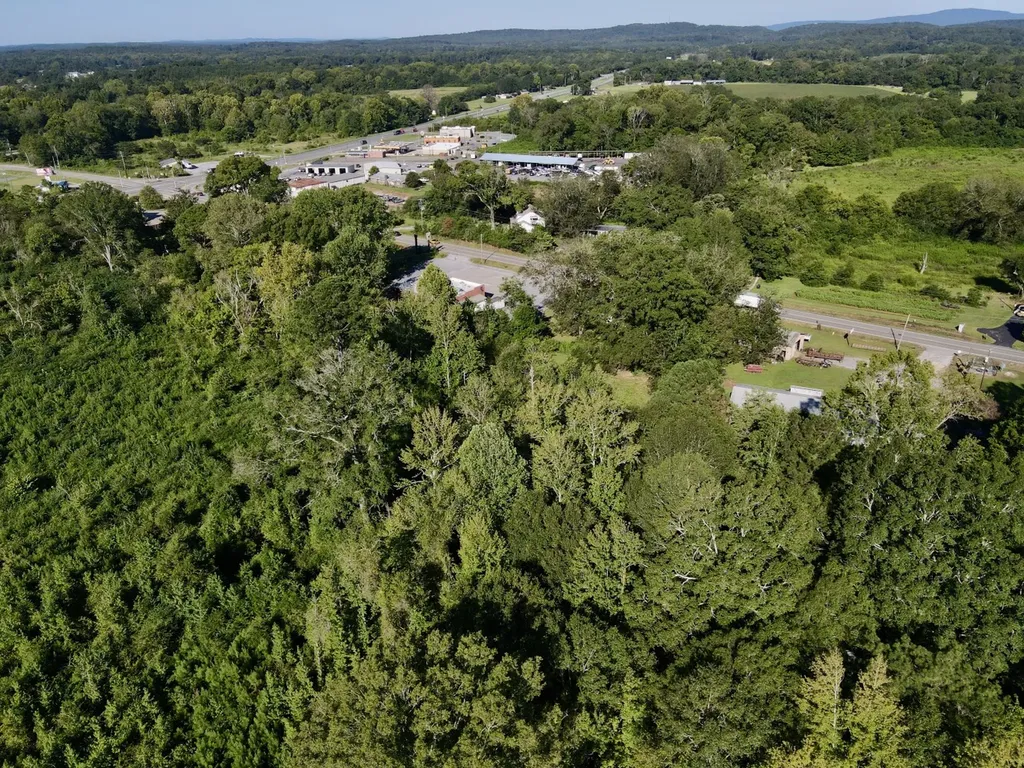 39696 Highway 25 Harpersville AL 35078