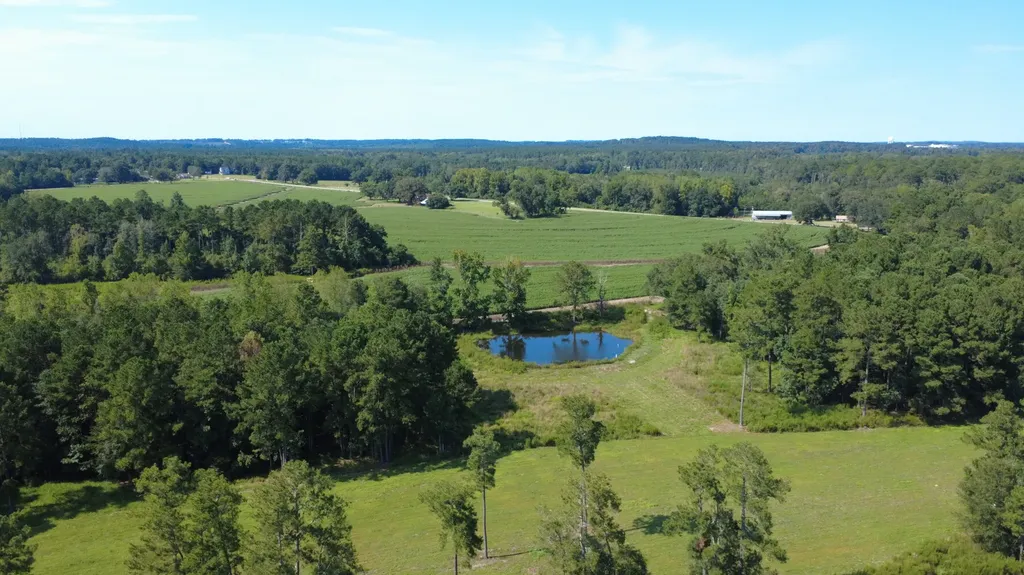 0 County Road 223 New Brockton AL 36351