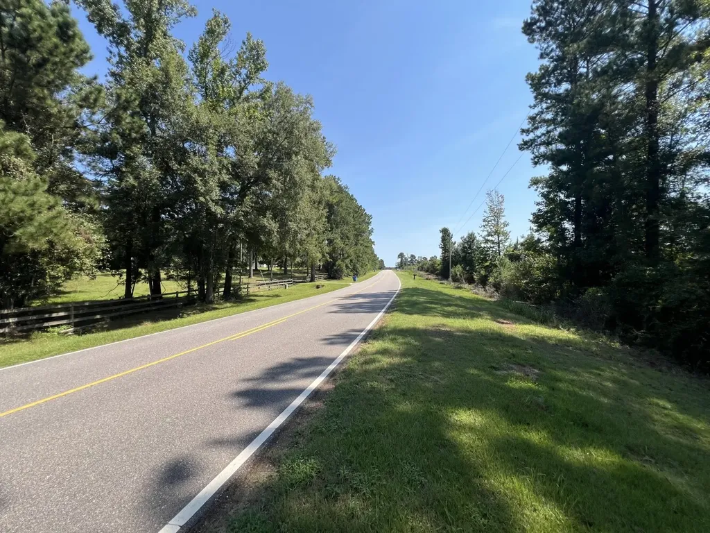 0 County Road 223 New Brockton AL 36351