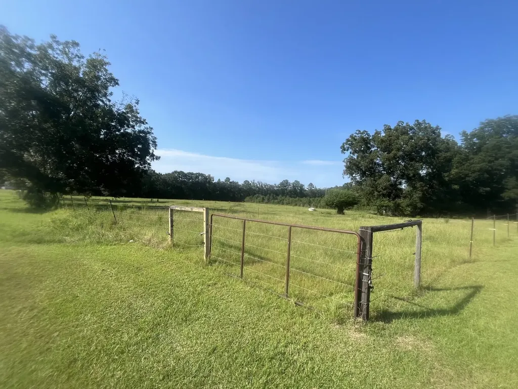 1 County Road 223 New Brockton AL 36351