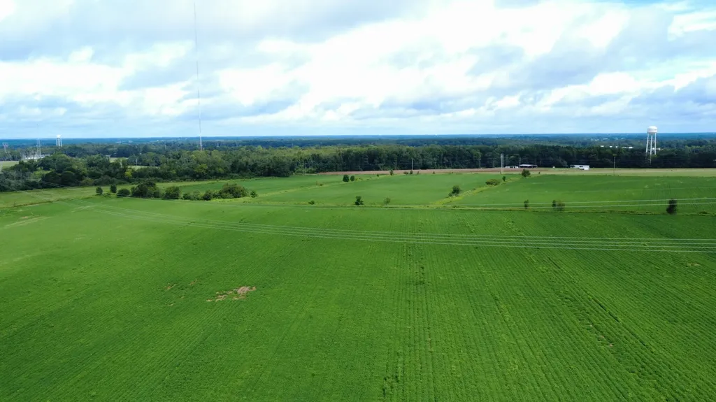 O Enon Road Webb AL 36376