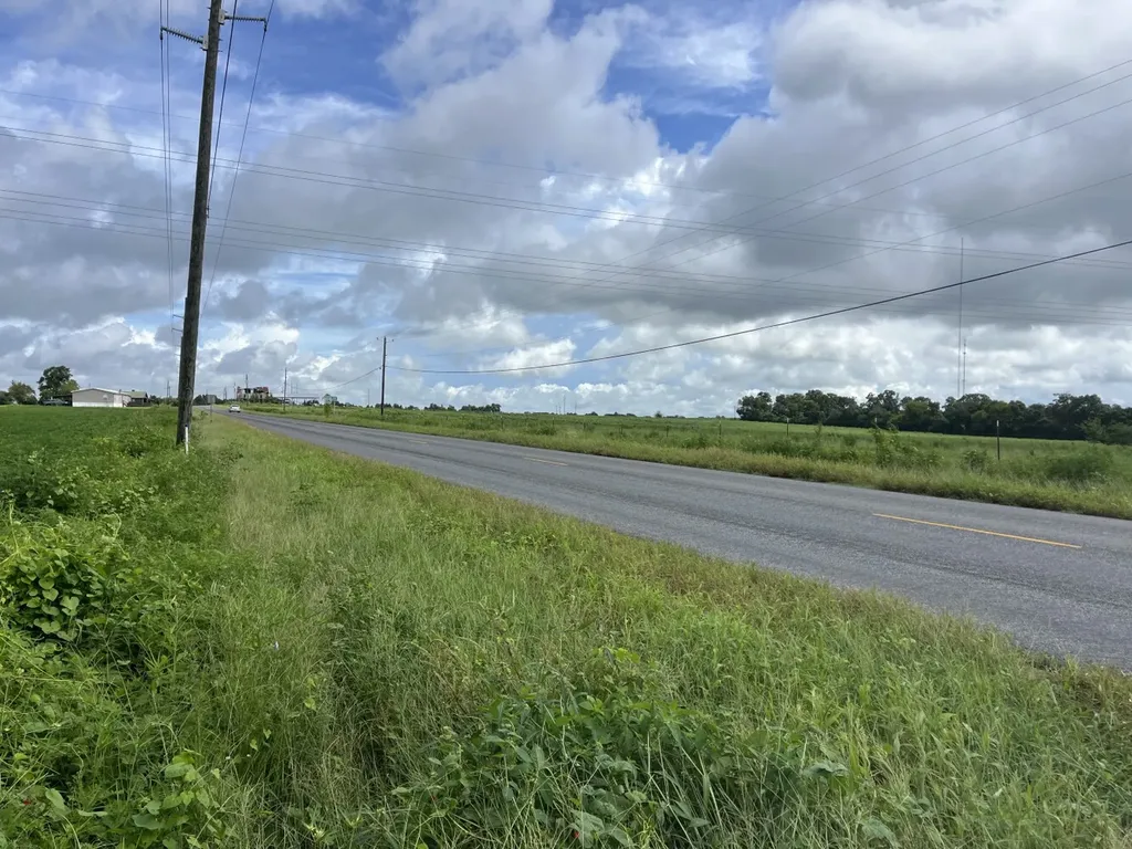 O Enon Road Webb AL 36376