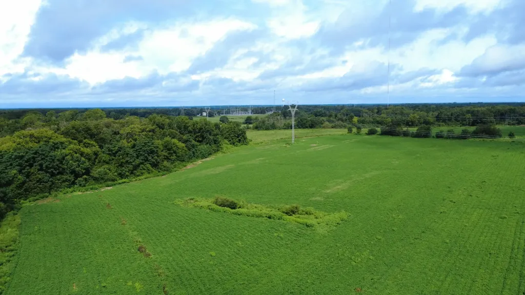 O Enon Road Webb AL 36376