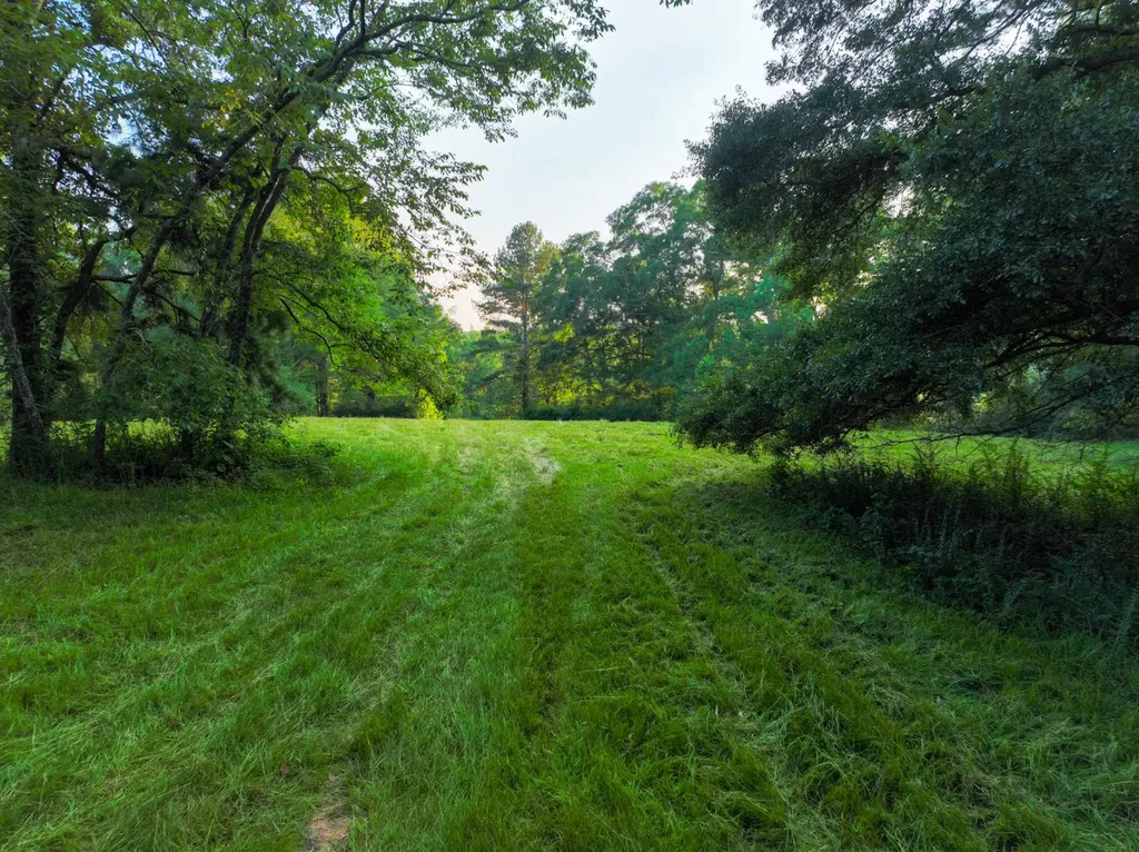 0 Howells Cove Road Talladega AL 35160