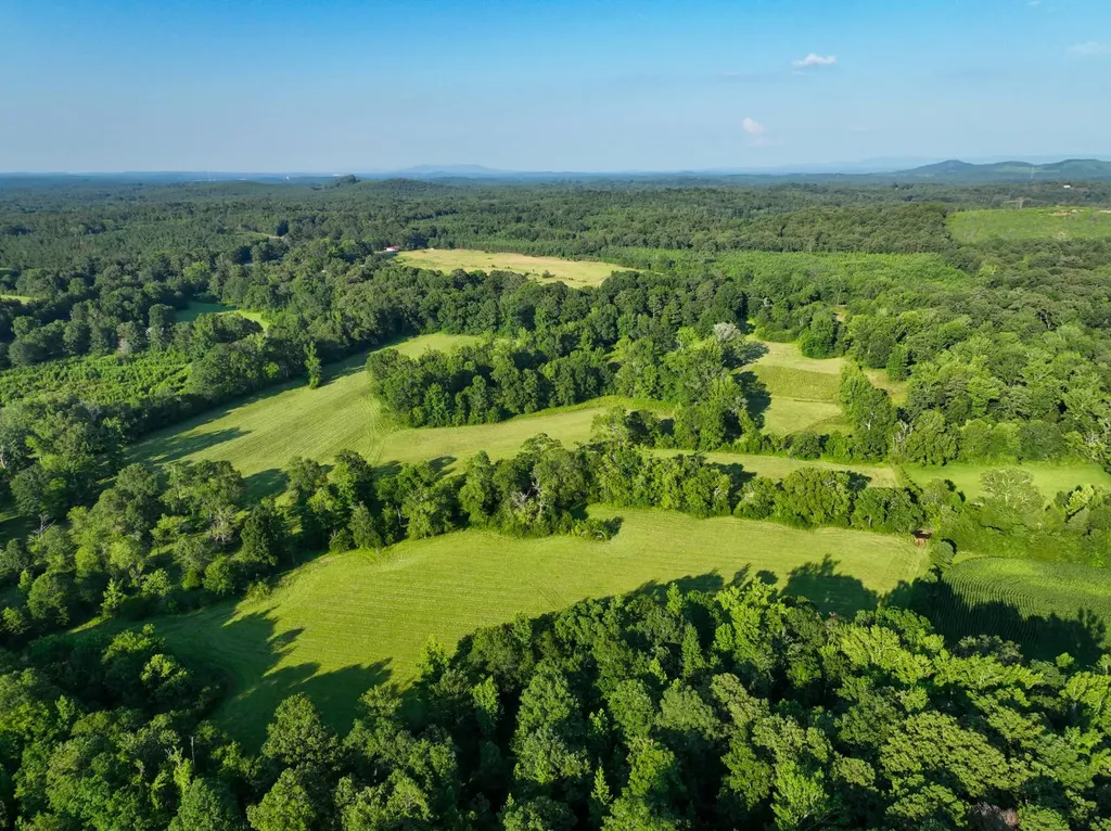 0 Howells Cove Road Talladega AL 35160